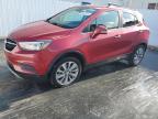 BUICK ENCORE PRE photo