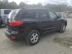 HYUNDAI SANTA FE G photo