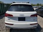 AUDI Q5 PREMIUM photo