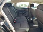 HONDA ACCORD LX photo