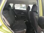 KIA SOUL photo