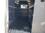 FORD TRANSIT T- photo