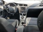 VOLKSWAGEN GOLF S photo