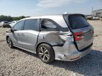 HONDA ODYSSEY TO photo