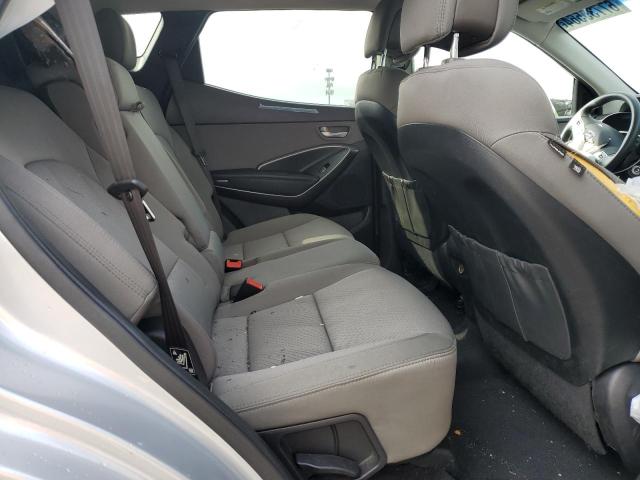 2017 HYUNDAI 230 - 5XYZUDLB6HG429150