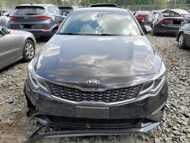 2019 KIA OPTIMA LX - 5XXGT4L31KG346806