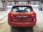 NISSAN ROGUE S photo