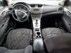 NISSAN SENTRA S photo