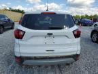 FORD ESCAPE SE photo