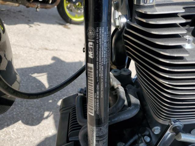 2015 HARLEY-DAVIDSON FLRT FREE 1HD1MCM18FB852413