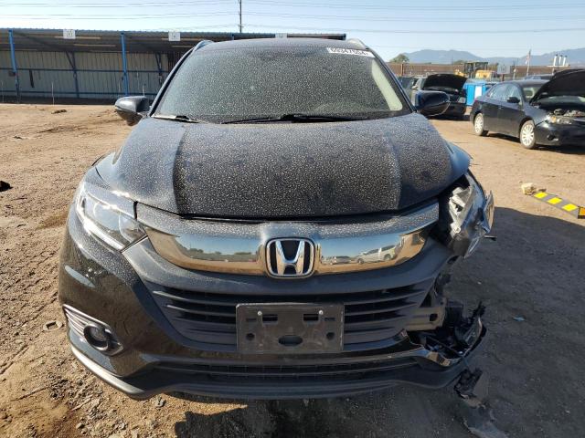 2022 HONDA HR-V EX 3CZRU6H54NM751311  69347554