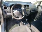 NISSAN VERSA NOTE photo