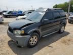 FORD ESCAPE XLT photo