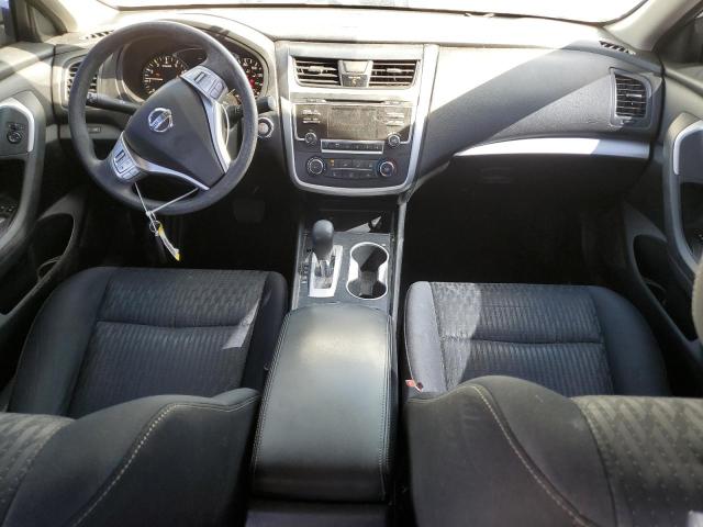 2016 NISSAN ALTIMA 2.5 - 1N4AL3AP0GC213585