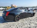 CADILLAC CTS-V photo