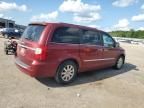 CHRYSLER TOWN & COU photo