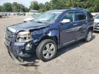 GMC TERRAIN SL photo