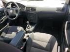 VOLKSWAGEN GOLF GLS T photo