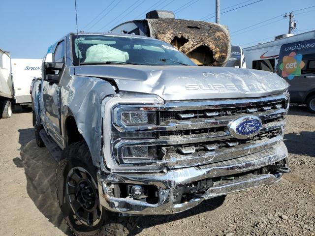 2023 FORD F350 SUPER - 1FT8W3BM3PEC25948