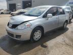 NISSAN VERSA S photo