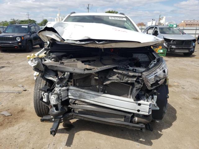 2018 BUICK ENCORE PRE - KL4CJASB5JB680458