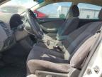 NISSAN ALTIMA 2.5 photo