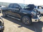 TOYOTA TUNDRA DOU photo