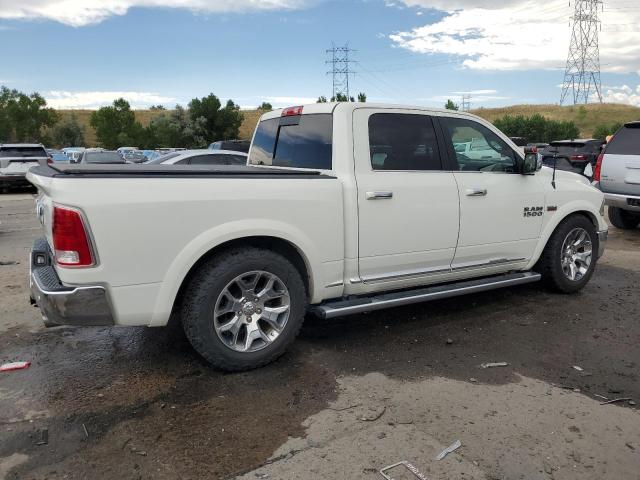 2017 RAM 1500 LONGH - 1C6RR7PT4HS786656