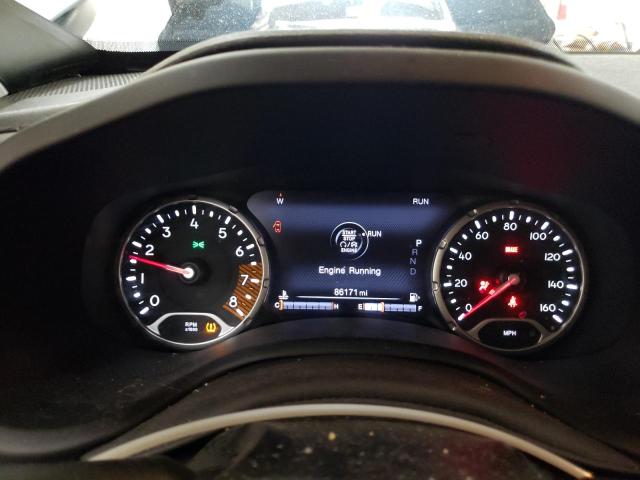 2021 JEEP RENEGADE T - ZACNJDC16MPM73784