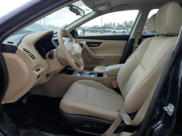 2016 NISSAN ALTIMA 2.5 - 1N4AL3AP0GC265587