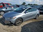 HYUNDAI ELANTRA SE photo