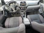 TOYOTA RAV4 photo