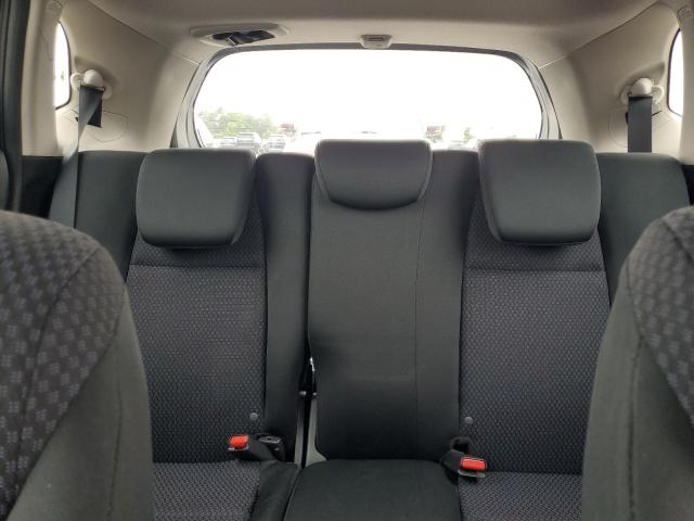 2019 HONDA FIT LX - 3HGGK5H43KM725932