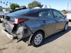 TOYOTA PRIUS L photo