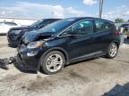 2019 CHEVROLET BOLT EV LT - 1G1FY6S01K4133454