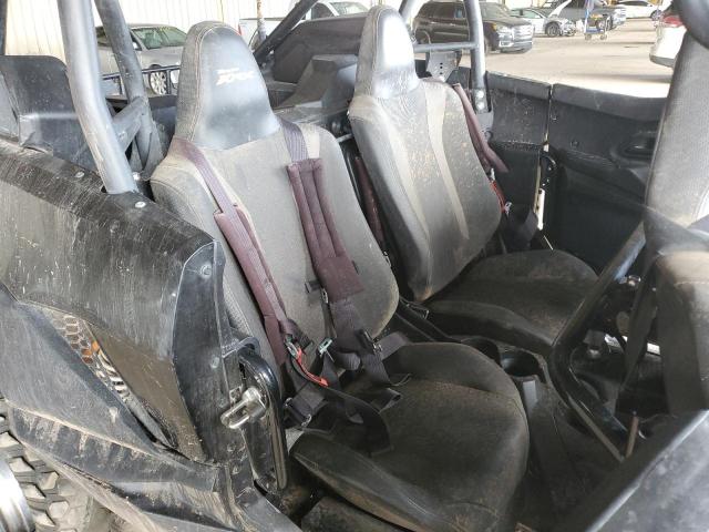 2023 KAWASAKI KRT1000 A - JKARTCA13PB500105