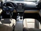 SUBARU OUTBACK 2. photo