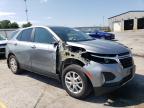 CHEVROLET EQUINOX LT photo