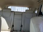 LEXUS RX 350 photo