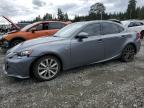 LEXUS IS 300 снимка