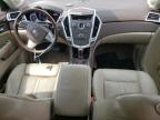 CADILLAC SRX LUXURY снимка