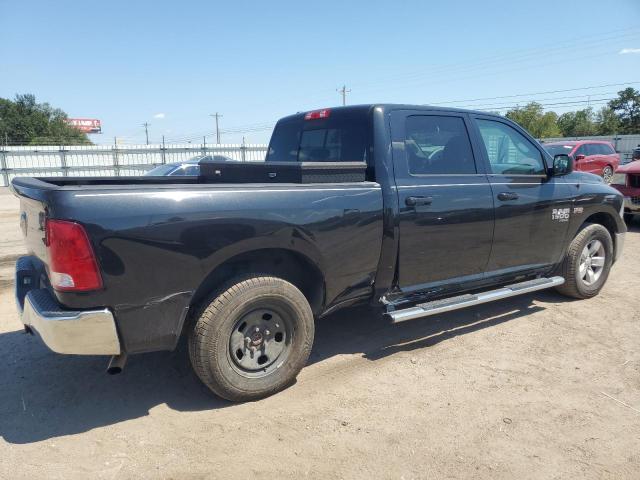 2019 RAM 1500 CLASS - 1C6RR6TT8KS562135