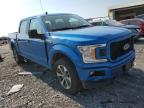 FORD F150 SUPER photo