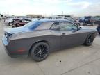 DODGE CHALLENGER photo