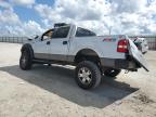 FORD F150 SUPER photo