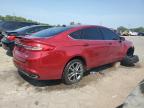 FORD FUSION SE photo