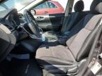 NISSAN SENTRA S photo