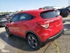 HONDA HR-V EX photo