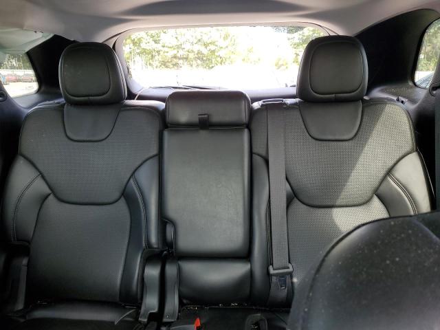2021 JEEP CHEROKEE L - 1C4PJMDX7MD139017