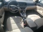 HYUNDAI ELANTRA SE photo